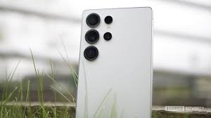 Hidden code reveals Samsung phones are in for a major wireless charging upgrade