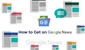 How to Include a News Website in Google News: A Complete Step by Step Guide for 2025
