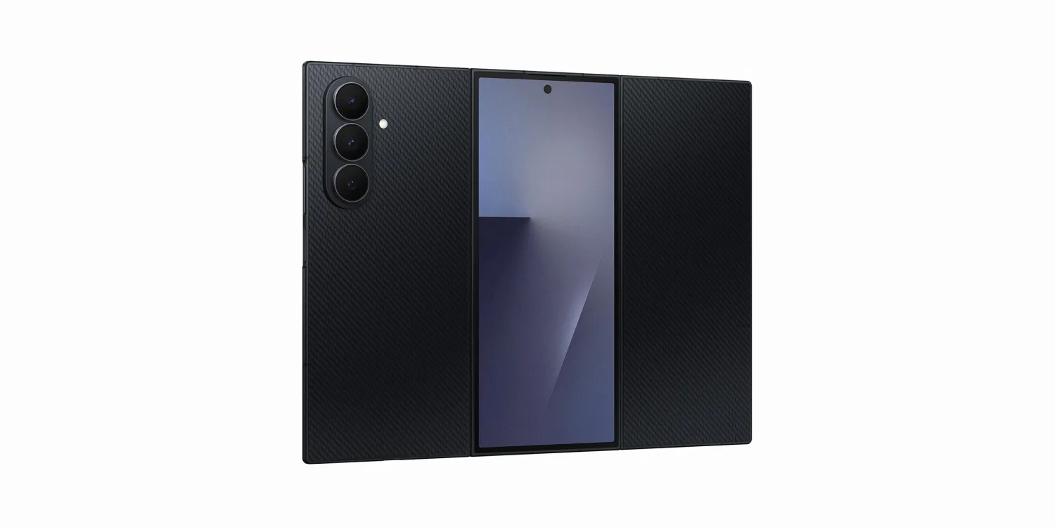 Samsung Galaxy S26 Price Uncertain Amid Foldable Phone Losses